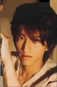 Junnosuke Taguchi Junno110