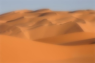 [Le désert de Suna] 000des10