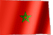 الاصوات المغربية وبرامج الهواة ـ بالصوت و الصورة ـ Caaune10