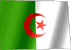 الشوربة الجزائرية Caioca10