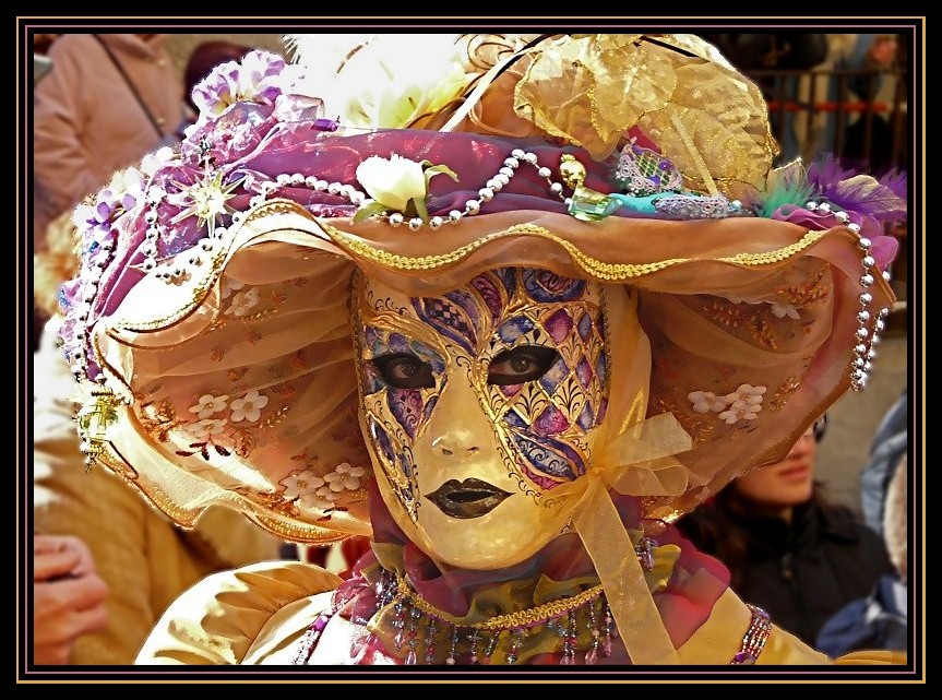Carnaval d'Annecy Till_c10