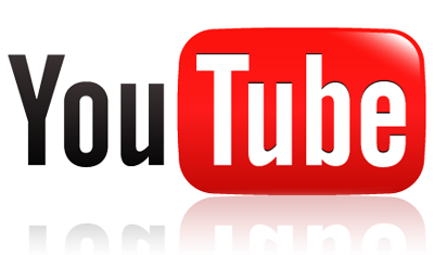 Chaîne Youtube - Malvado828 Logo_y10