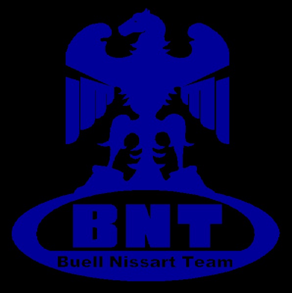 [Club] BNT - Buell Nissart Team Bnt_210