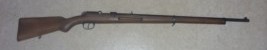identification d une carabine Sdc11413