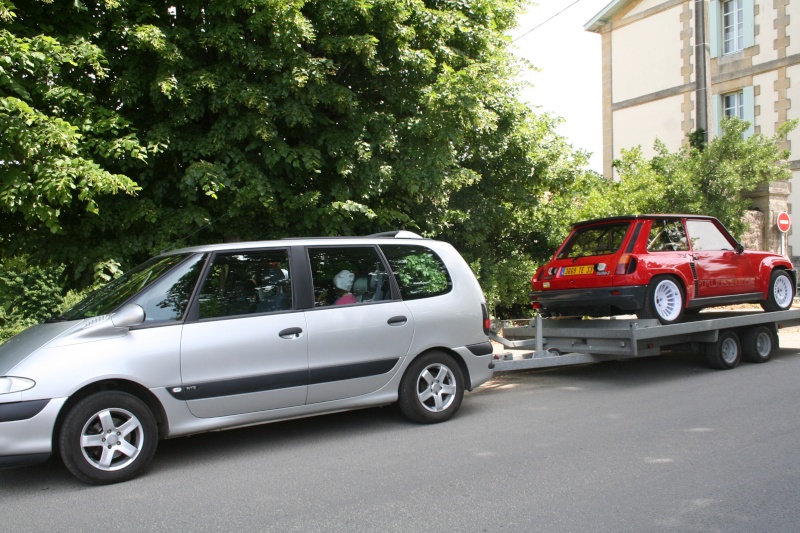 comment gérez-vous les déplacements avec votre auto / course - Page 2 Img_6710