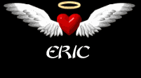 Eric Eric11