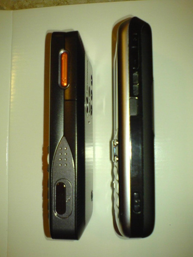 Test Sony Ericsson v630i Dsc01528