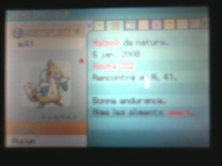 lucario26 Pictur11