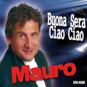 Mauro - Buona Sera'2007 Mauro_10