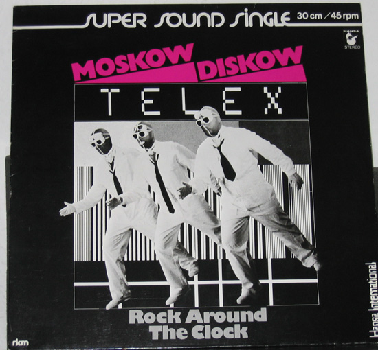 Telex - Moskow Diskow 1979 Telex_10