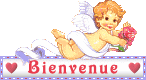 Présentation de Myrabelle Blinki11