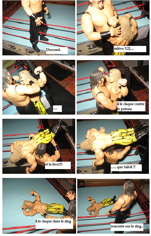 EFW: Extrem Figs Wrestling - Page 3 510
