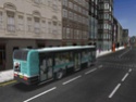 Buses (5) Bus_ka12