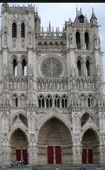 Cathédrale d'Amiens (+ajouts) 09_09_12