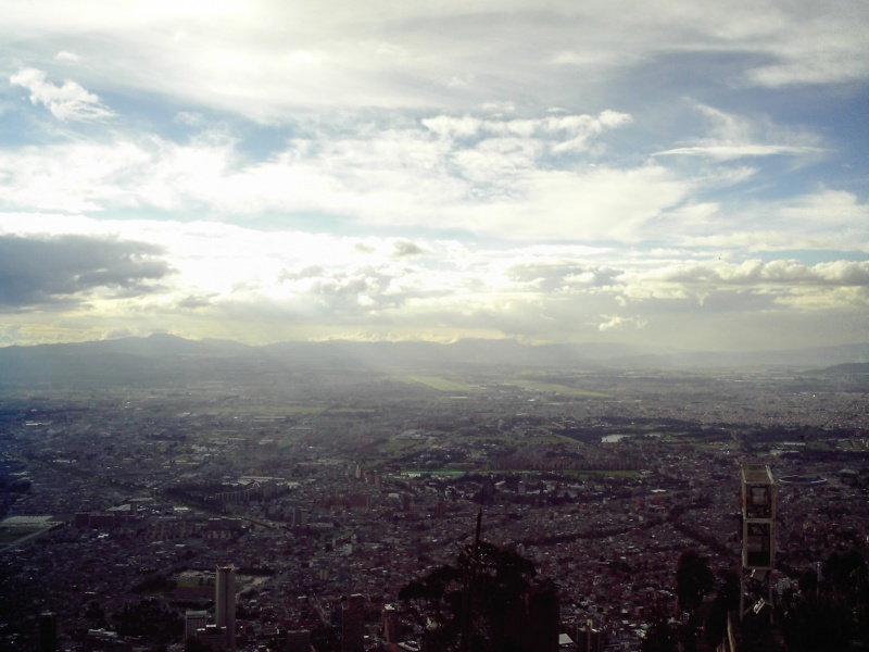 Bogota - 30 08 Dcfc0024