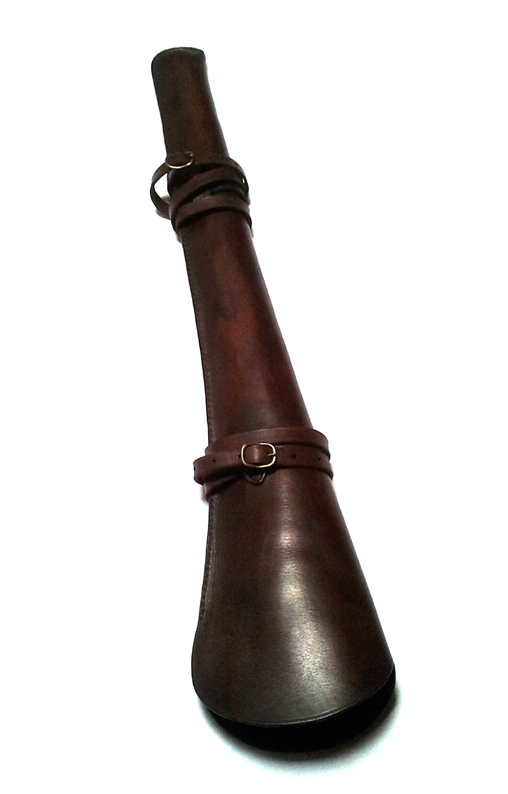 Scabbard long.... Scabba16