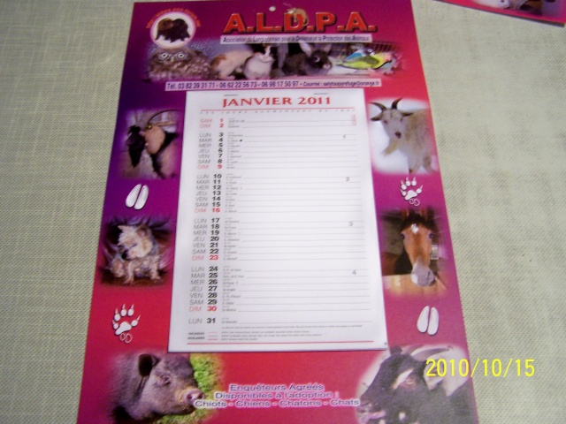 Calendriers 2011 100_5130