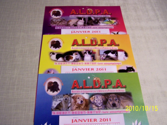 Calendriers 2011 100_5131