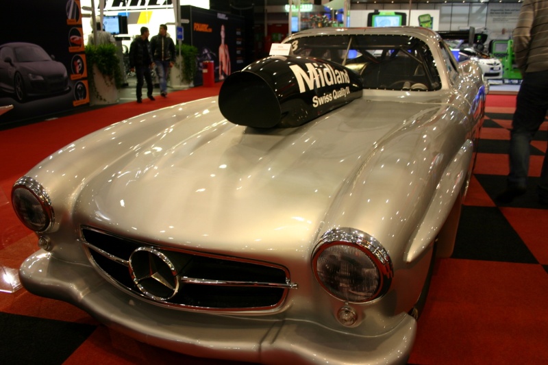 Dragsters Mercedes  Dragst10