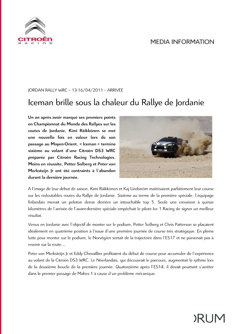 [WRC] 2011 - Rallye de Jordanie - Page 2 04_jor19