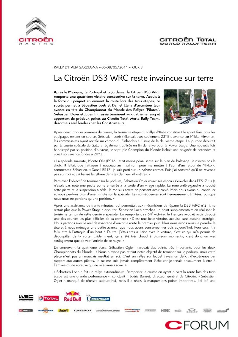 [WRC] 2011 - Rallye de Sardaigne - Page 3 05_sar22