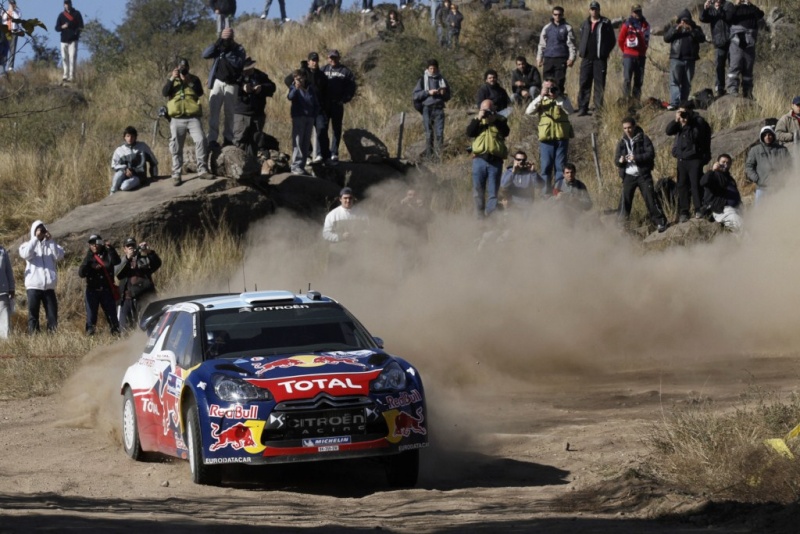 [WRC] 2011 - Rallye d'Argentine 57629411