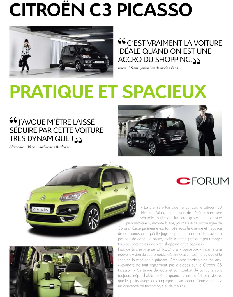 [SALON] PARIS 2010 - Mondial de l'automobile - Page 7 I10