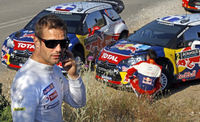 [WRC] 2011 - Rallye de Grèce - Page 2 Loeb0722