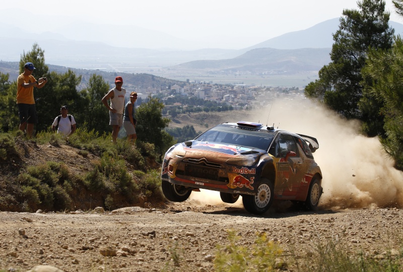 [WRC] 2011 - Rallye de Grèce - Page 2 Loeb0723