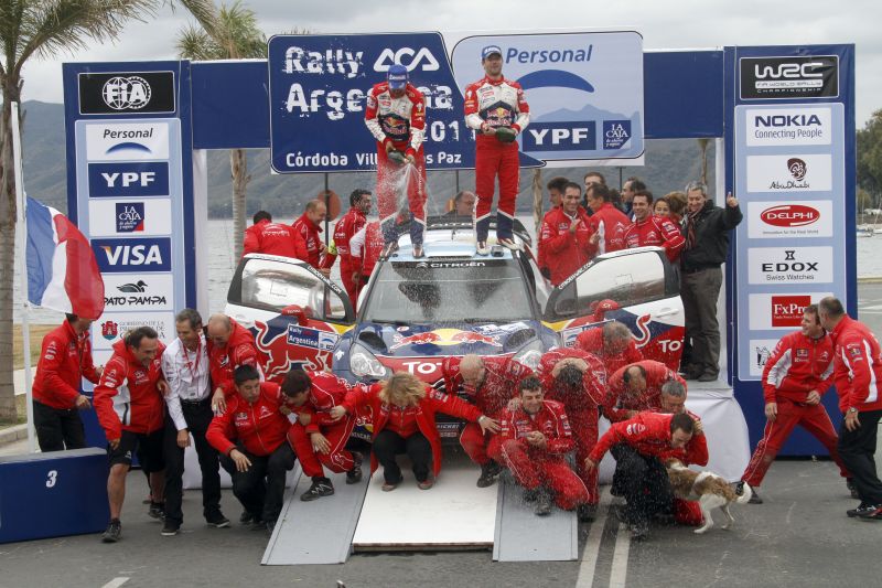 [WRC] 2011 - Rallye d'Argentine - Page 4 Lr_cit11