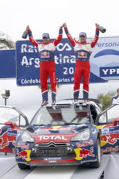 [WRC] 2011 - Rallye d'Argentine - Page 4 Lr_loe16