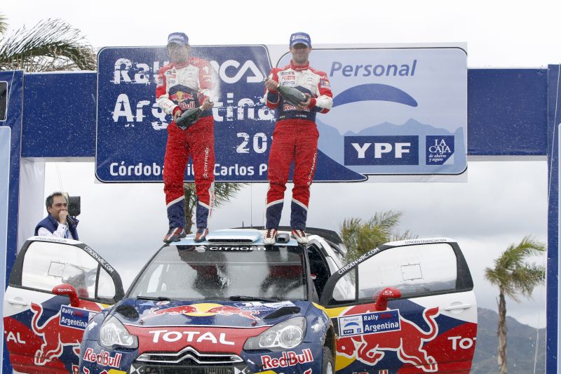 [WRC] 2011 - Rallye d'Argentine - Page 4 Lr_loe18