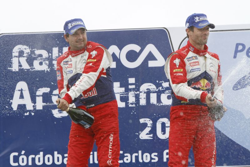 [WRC] 2011 - Rallye d'Argentine - Page 4 Lr_loe20