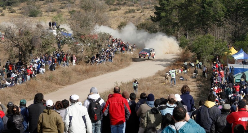 [WRC] 2011 - Rallye d'Argentine - Page 3 Ogiers25