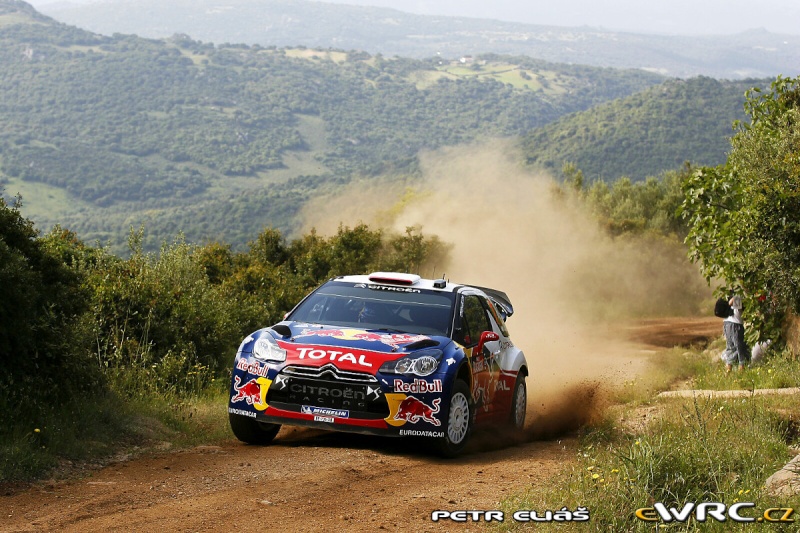 [WRC] 2011 - Rallye de Sardaigne - Page 2 Pe_a_310