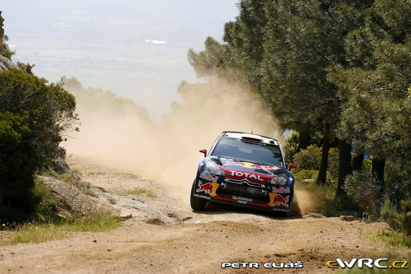 [WRC] 2011 - Rallye de Sardaigne - Page 2 Pe_a_311