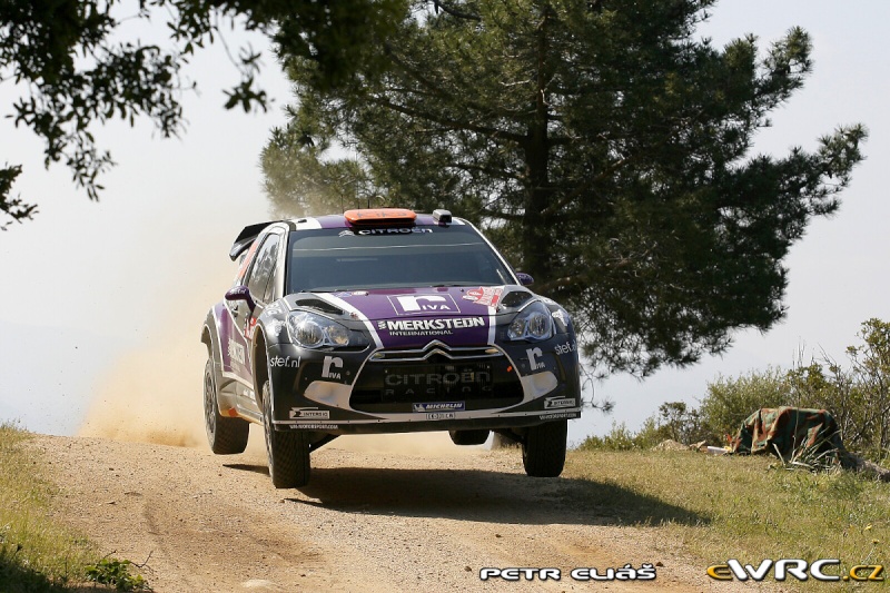 [WRC] 2011 - Rallye de Sardaigne - Page 2 Pe_a_314