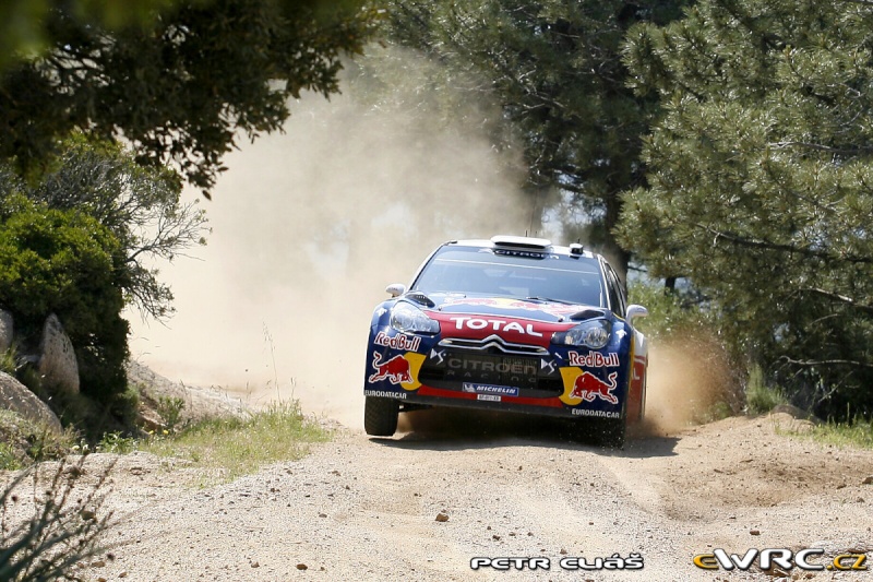 [WRC] 2011 - Rallye de Sardaigne - Page 2 Pe_a_317