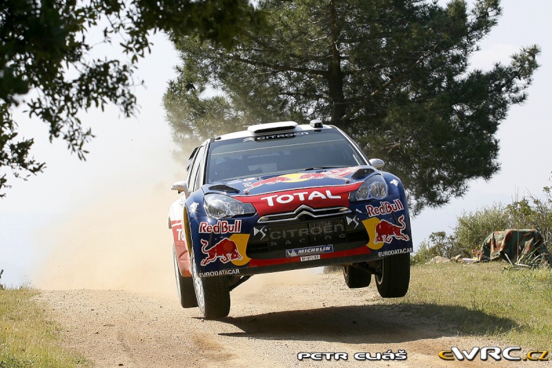 [WRC] 2011 - Rallye de Sardaigne - Page 2 Pe_a_318