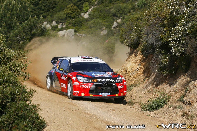 [WRC] 2011 - Rallye de Sardaigne - Page 2 Pe_a_321