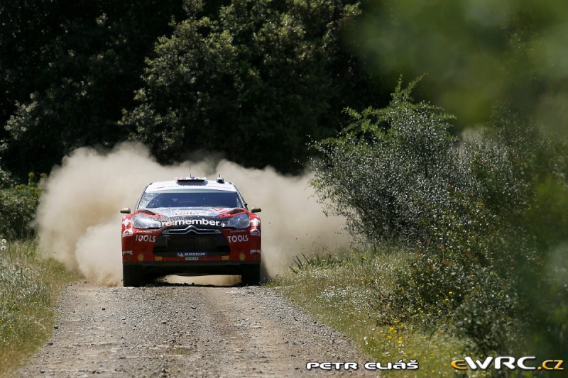 [WRC] 2011 - Rallye de Sardaigne - Page 2 Pe_a_322