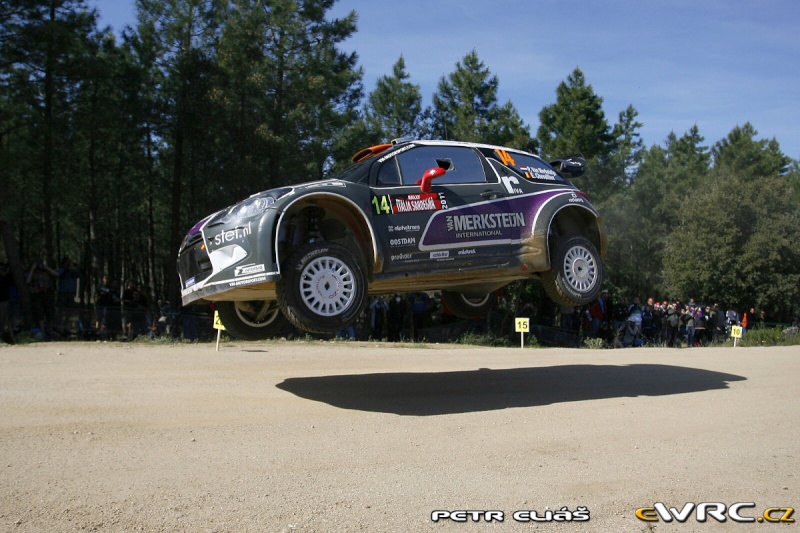 [WRC] 2011 - Rallye de Sardaigne - Page 3 Pe_a_324