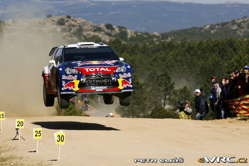 [WRC] 2011 - Rallye de Sardaigne - Page 3 Pe_a_325