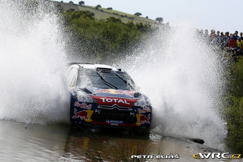 [WRC] 2011 - Rallye de Sardaigne - Page 3 Pe_a_326