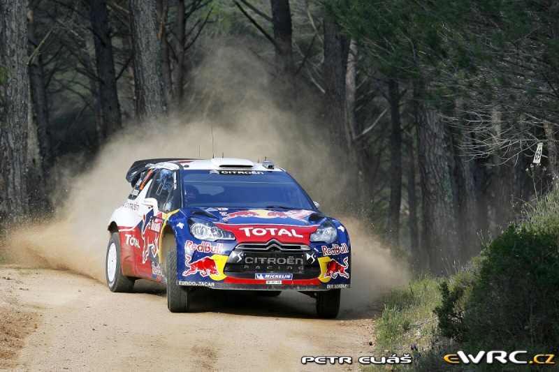 [WRC] 2011 - Rallye de Sardaigne - Page 3 Pe_a_327