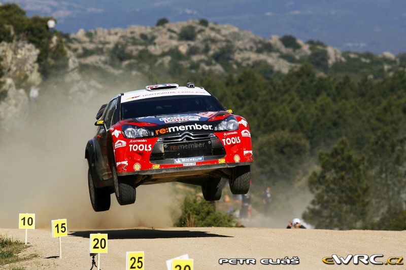 [WRC] 2011 - Rallye de Sardaigne - Page 3 Pe_a_328