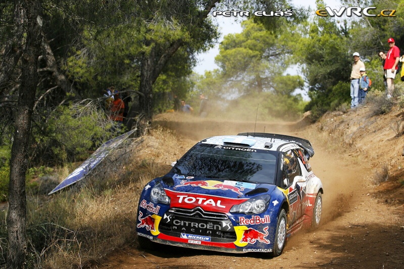 [WRC] 2011 - Rallye de Grèce Pe_a_331