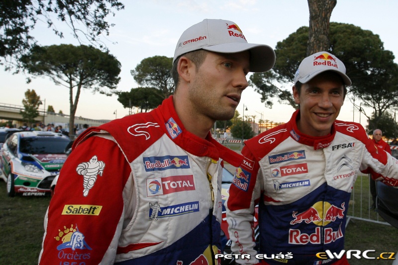 [WRC] 2011 - Rallye de Sardaigne - Page 2 Pe_f_112