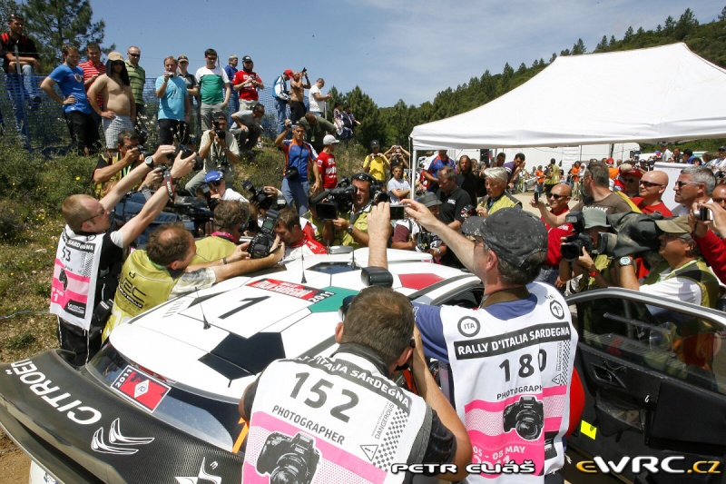 [WRC] 2011 - Rallye de Sardaigne - Page 3 Pe_p_310