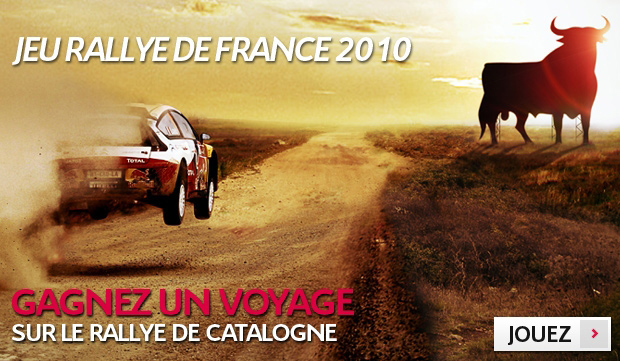 [WRC] Saison 2010 - Les news - Page 6 Photo115